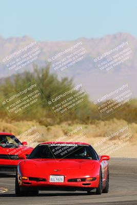 media/Nov-09-2024-Speed Ventures (Sat) [[3963a68c19]]/3-Orange Group/Session 2 (Turn 10)/